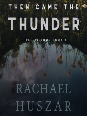 Then Came the Thunder - Audiobook